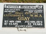image of grave number 865856